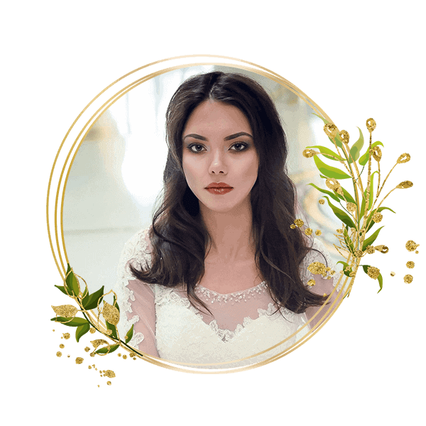 undangan digital gratis 7 BRIDE 01