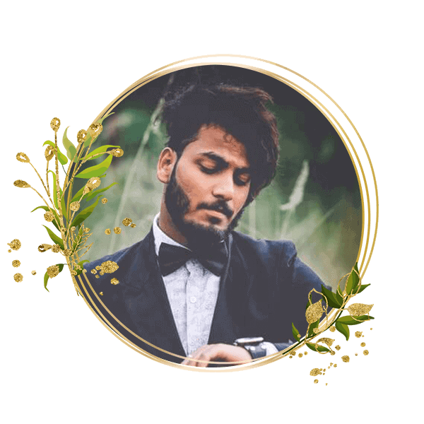 undangan digital gratis 4 GROOM 01