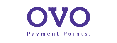 OVO LOGO