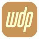 WDP ICON 1