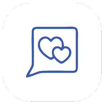 cara buat undangan digital