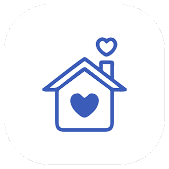 cara membuat undangan digital