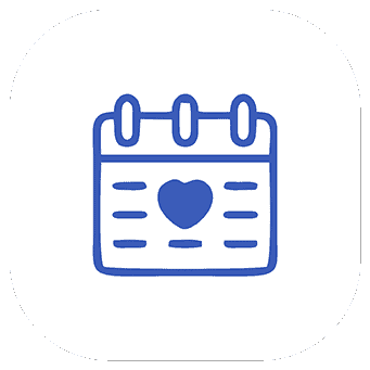 contoh undangan pernikahan digital