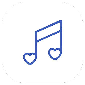 kata kata undangan pernikahan online