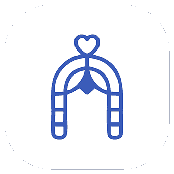 undangan digital gratis