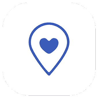 undangan digital pernikahan