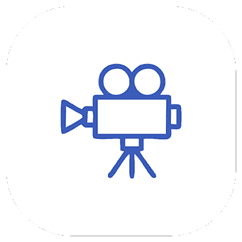 undangan online gratis