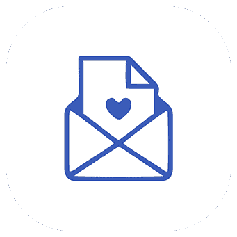 undangan pernikahan digital dan online