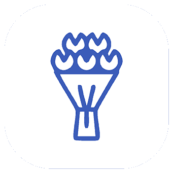 undangan pernikahan online