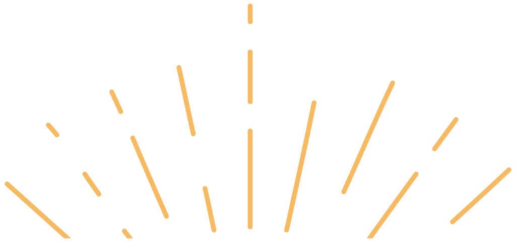 contoh undangan ulang tahun anak 1 40 3