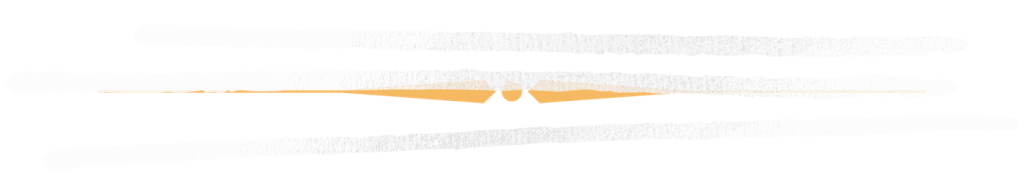 contoh undangan ulang tahun anak 2 40 4