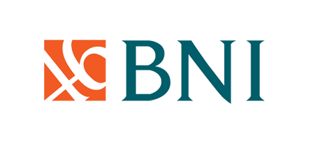 Ainun Dimas 15 BNI logo e1754312460338
