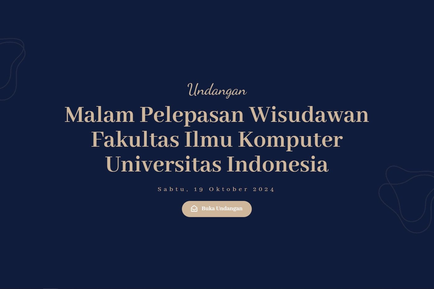 template undangan wisuda