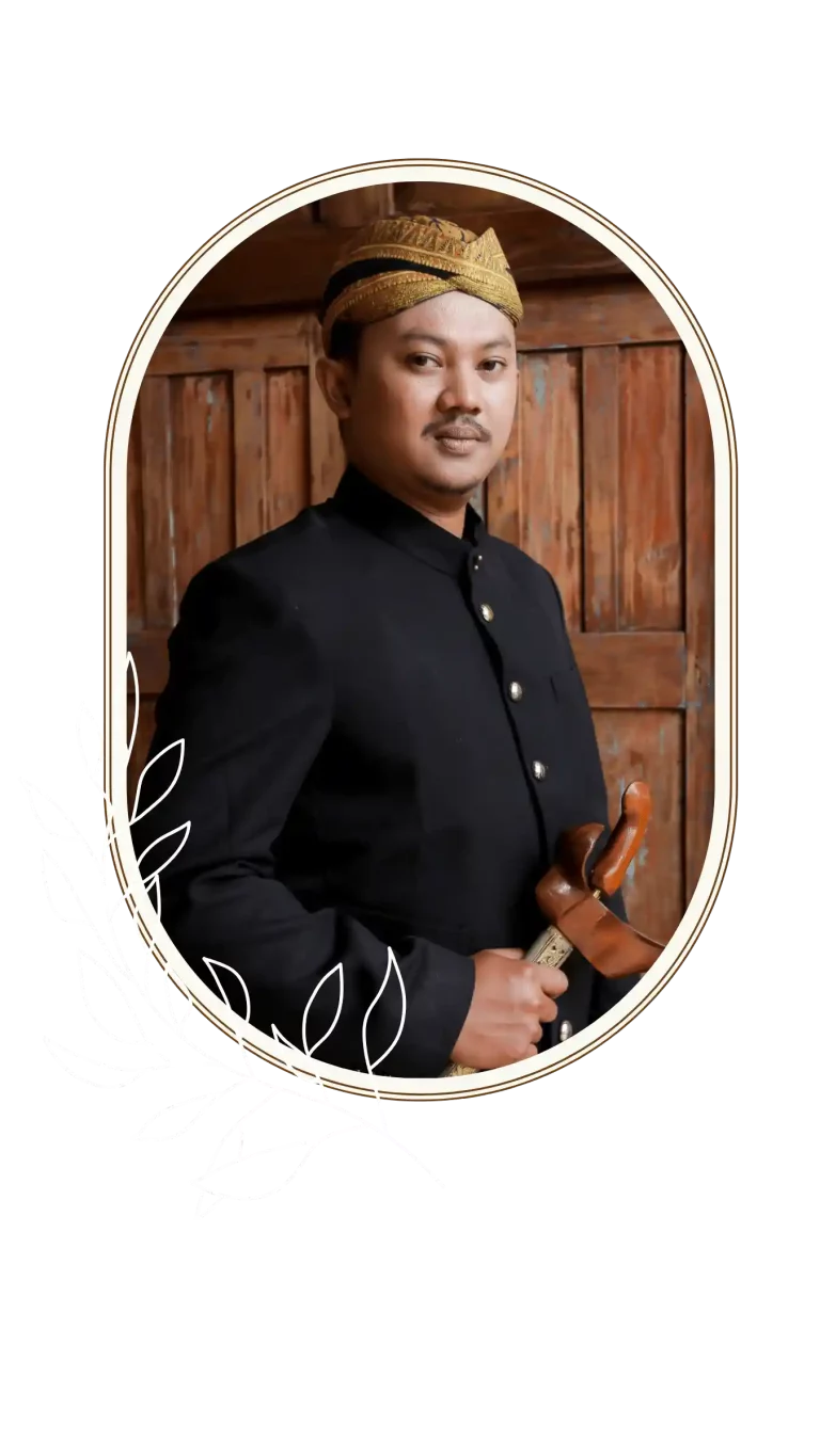 yunita&wildan 7 avapinkwldn