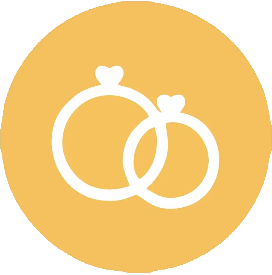 icon1 1