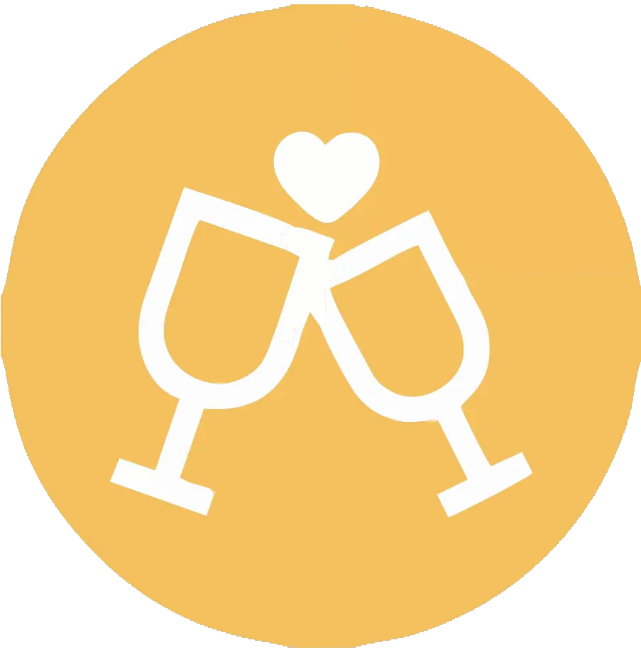 icon2