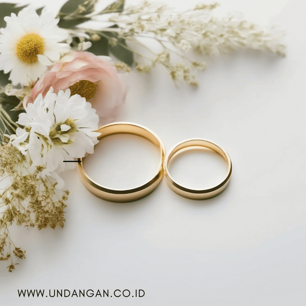 Cara Membuat Undangan Pernikahan Online yang Praktis dan Kekinian 3 3