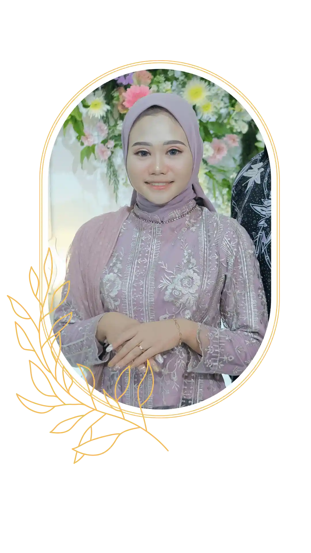Rohmah Yuri 4 ava rohmah