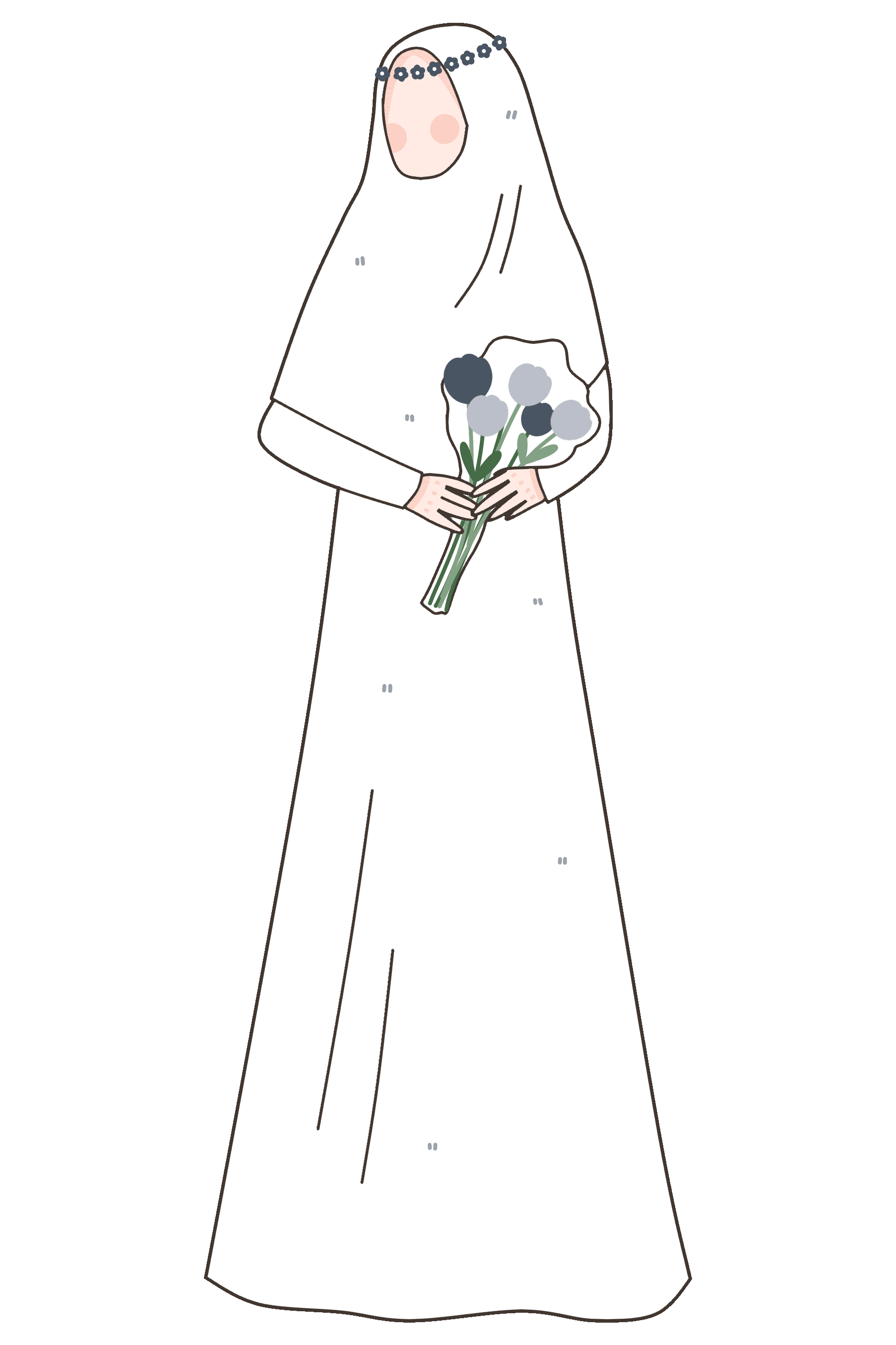 ava female
