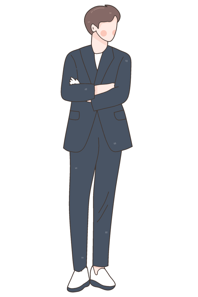 Yani Rifqi 4 ava male