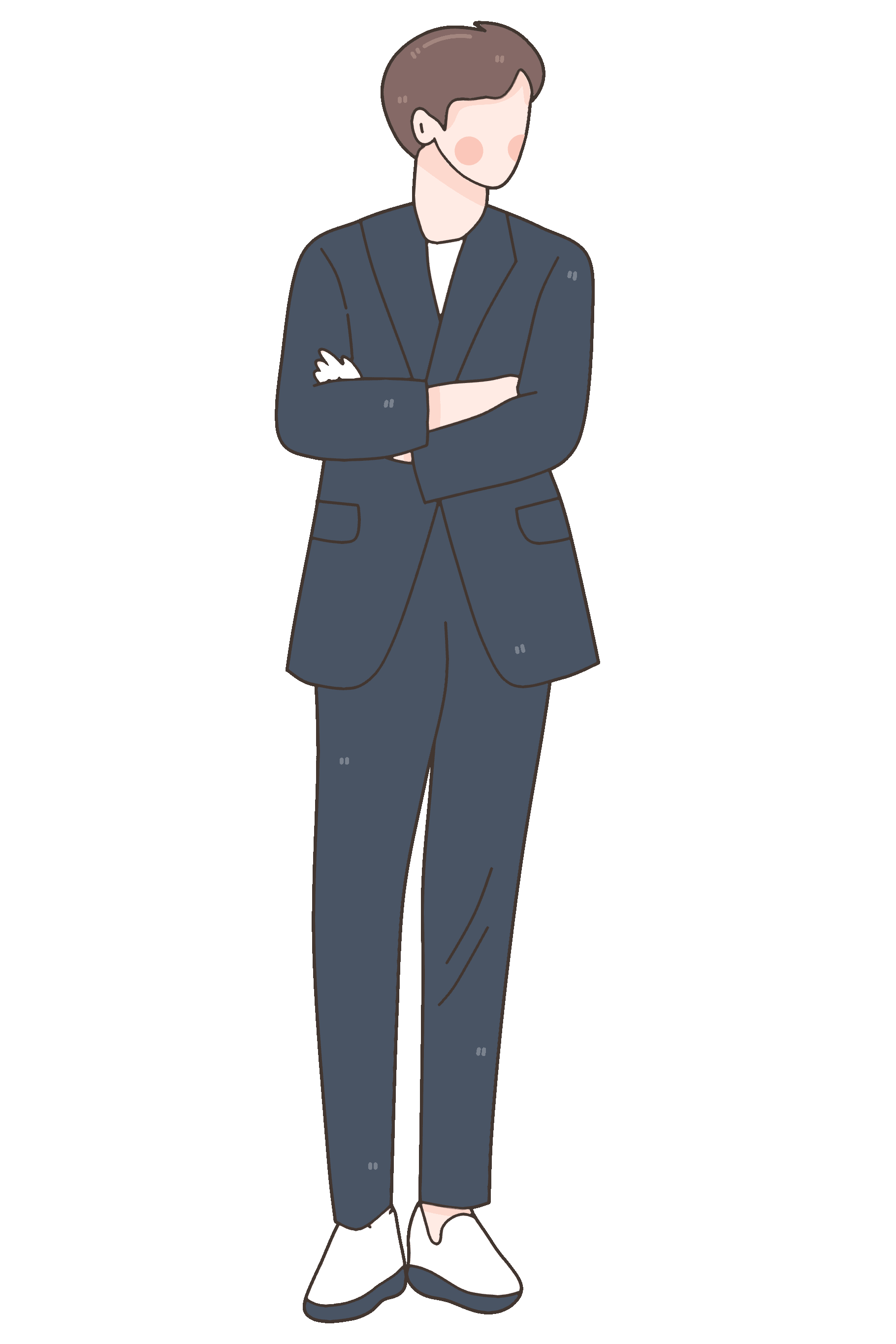 ava male