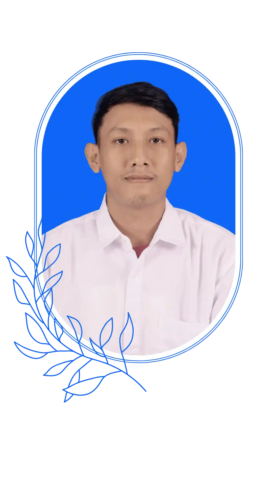 Laila Agus 2 agusava