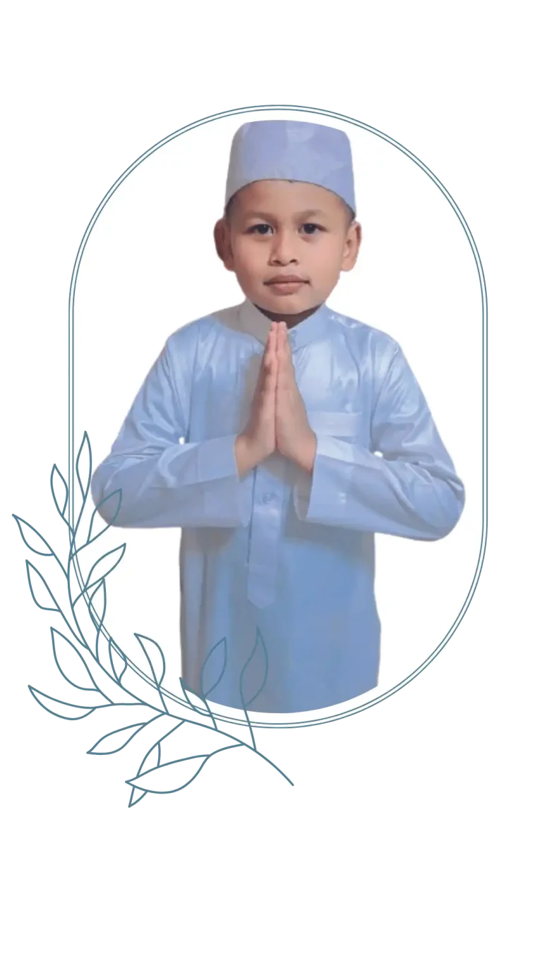 Khitan Baim 1 avabaimkhitan