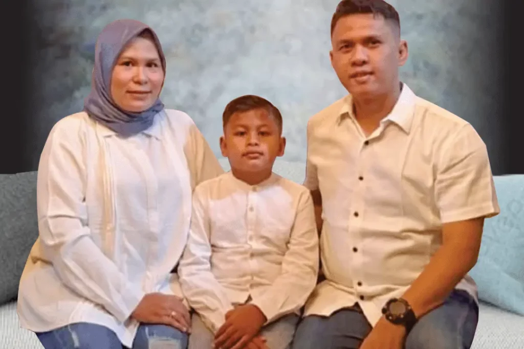 Khitan Baim 8 coversunatanbaim