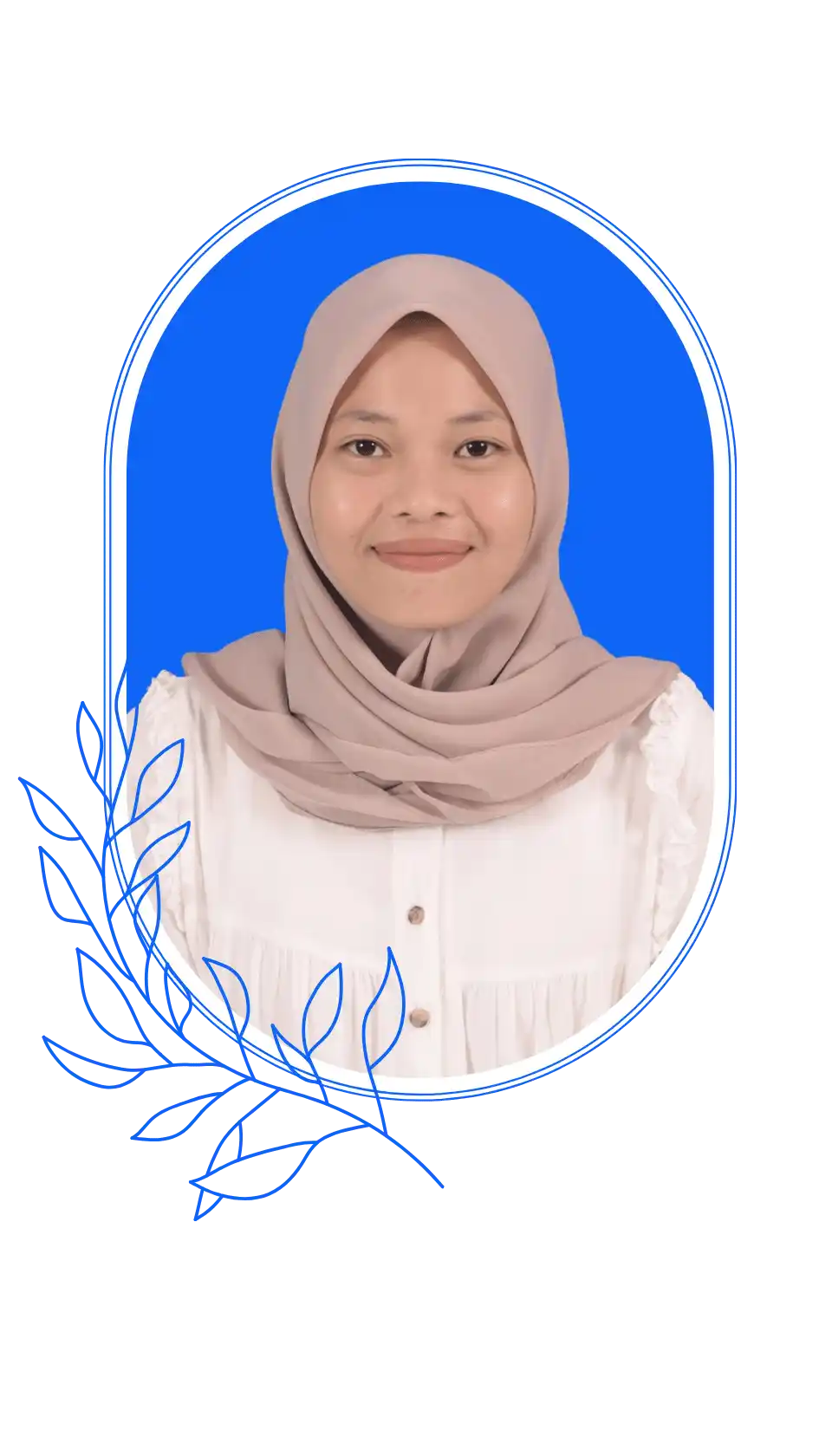 Laila Agus 1 lailaava