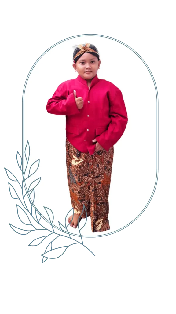 Khitanan Osi 1 OsiAVA