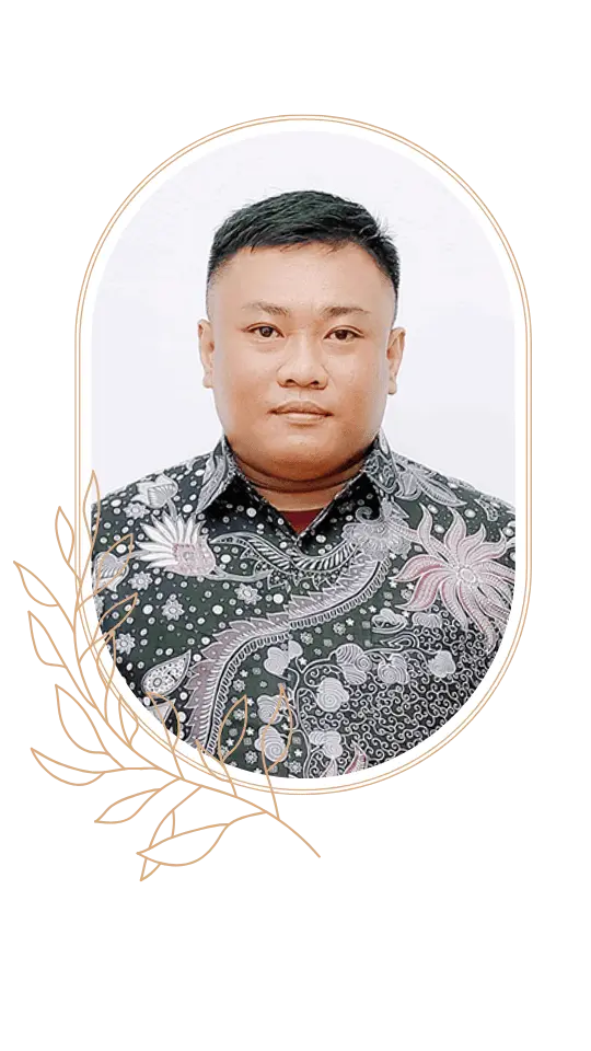 Fidel Deo 2 ava deo
