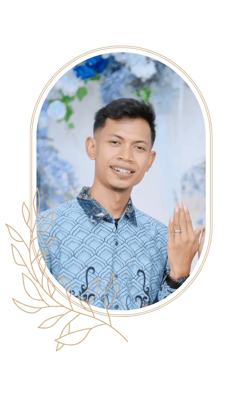 Fauzi Mevi 4 ava fauzi 1