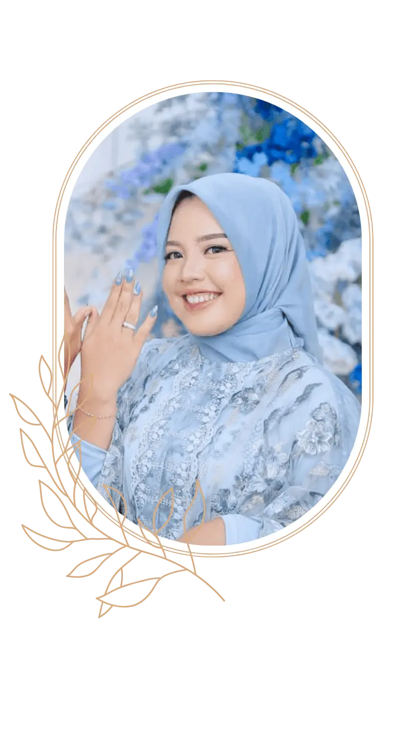 Fauzi Mevi 7 ava mevi 1