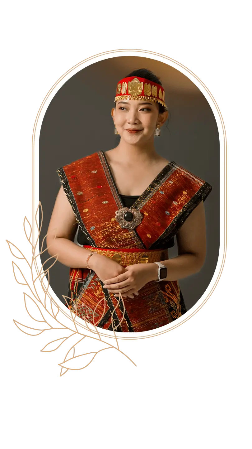 Siska Wildan 1 ava siska