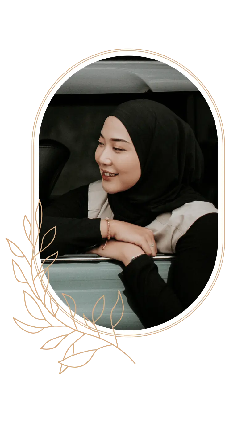 Wildan Siska 2 ava sska 1