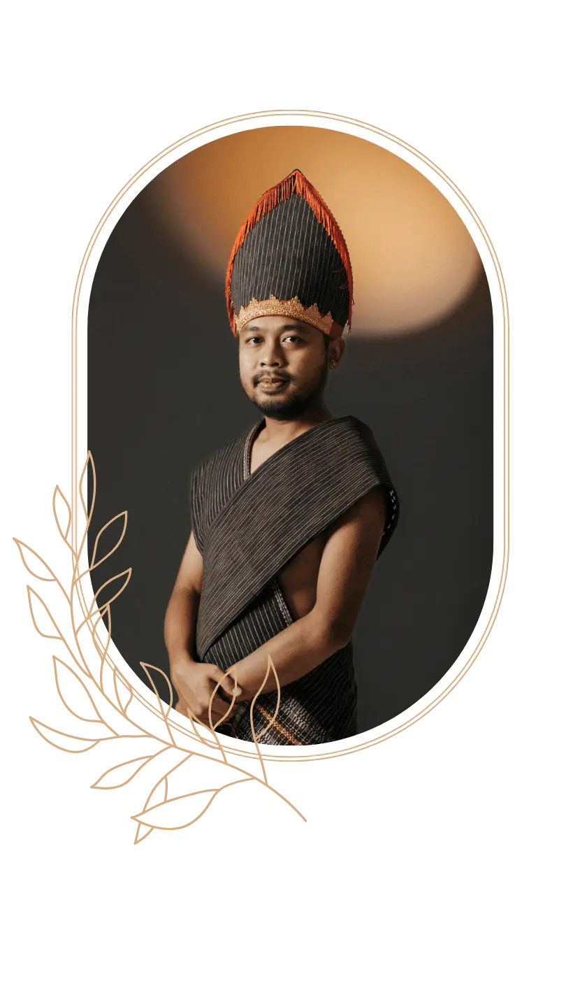 Siska Wildan 2 ava wildan