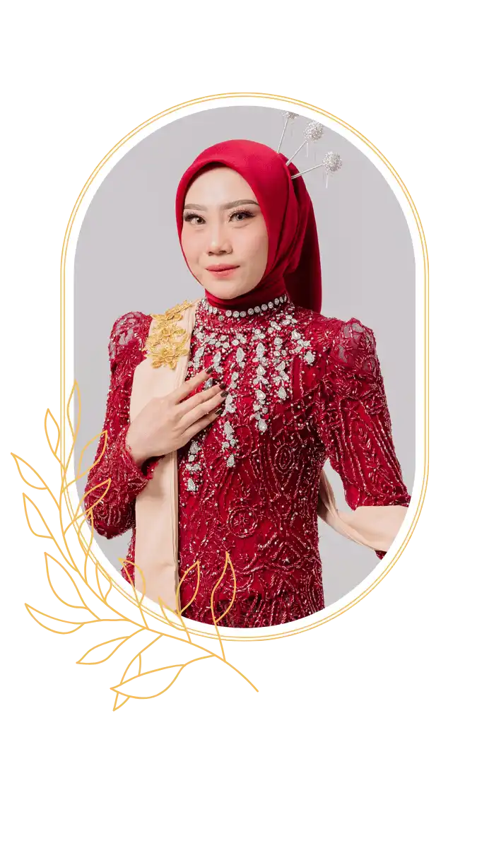 Sigit Dewi 7 ava dewi