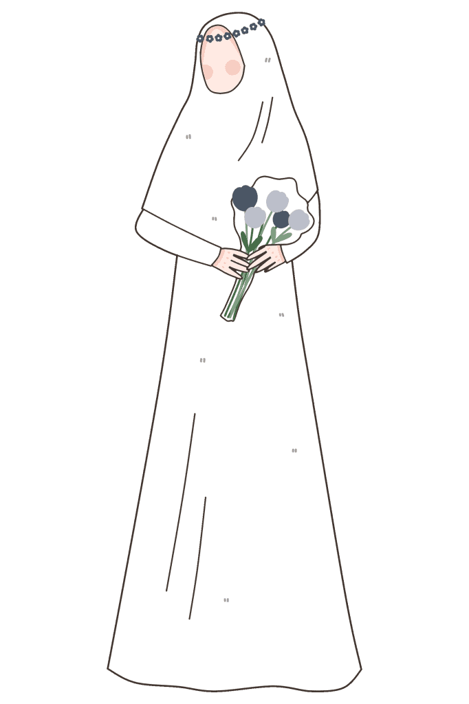 Yani Rifqi 3 ava female