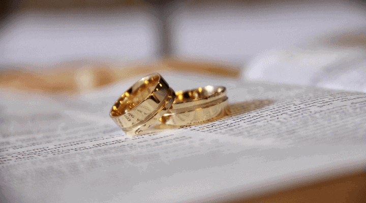 Silvi Satria 1 Silvi Satria