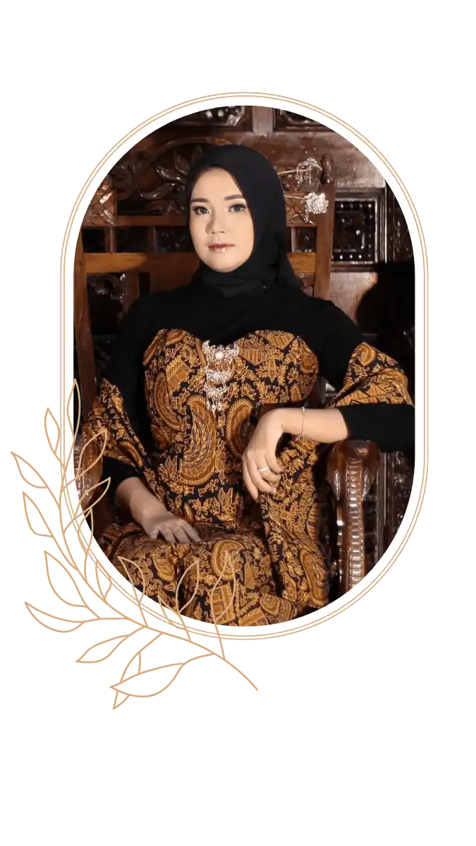 Farisa Galang 1 farisa ava