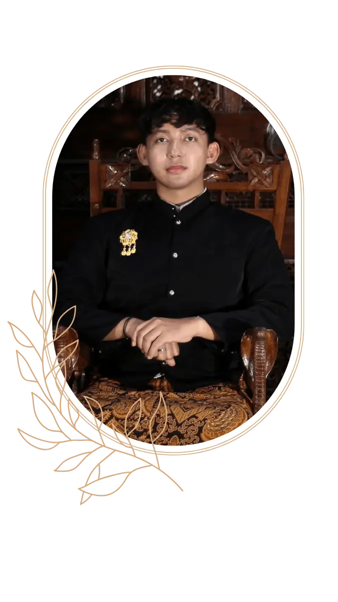 Farisa Galang 2 galang ava