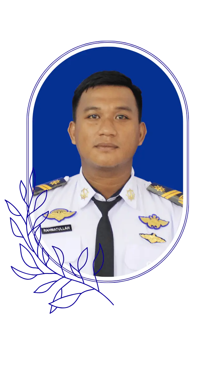 Jum Rahmat 2 ava rahmat