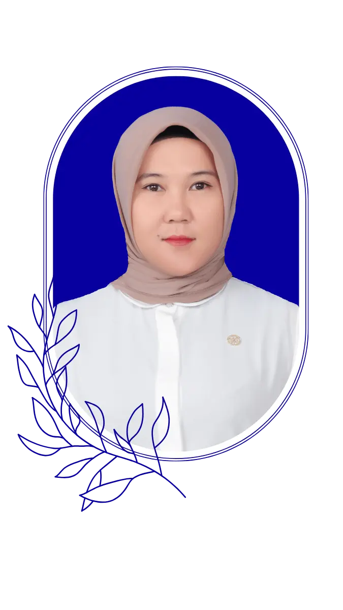 Jum Rahmat 1 jumava
