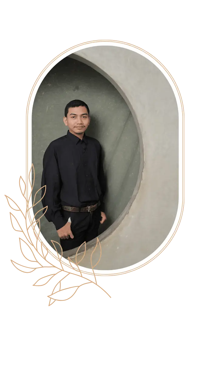 ava rafli