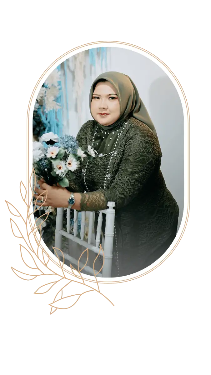 ratna