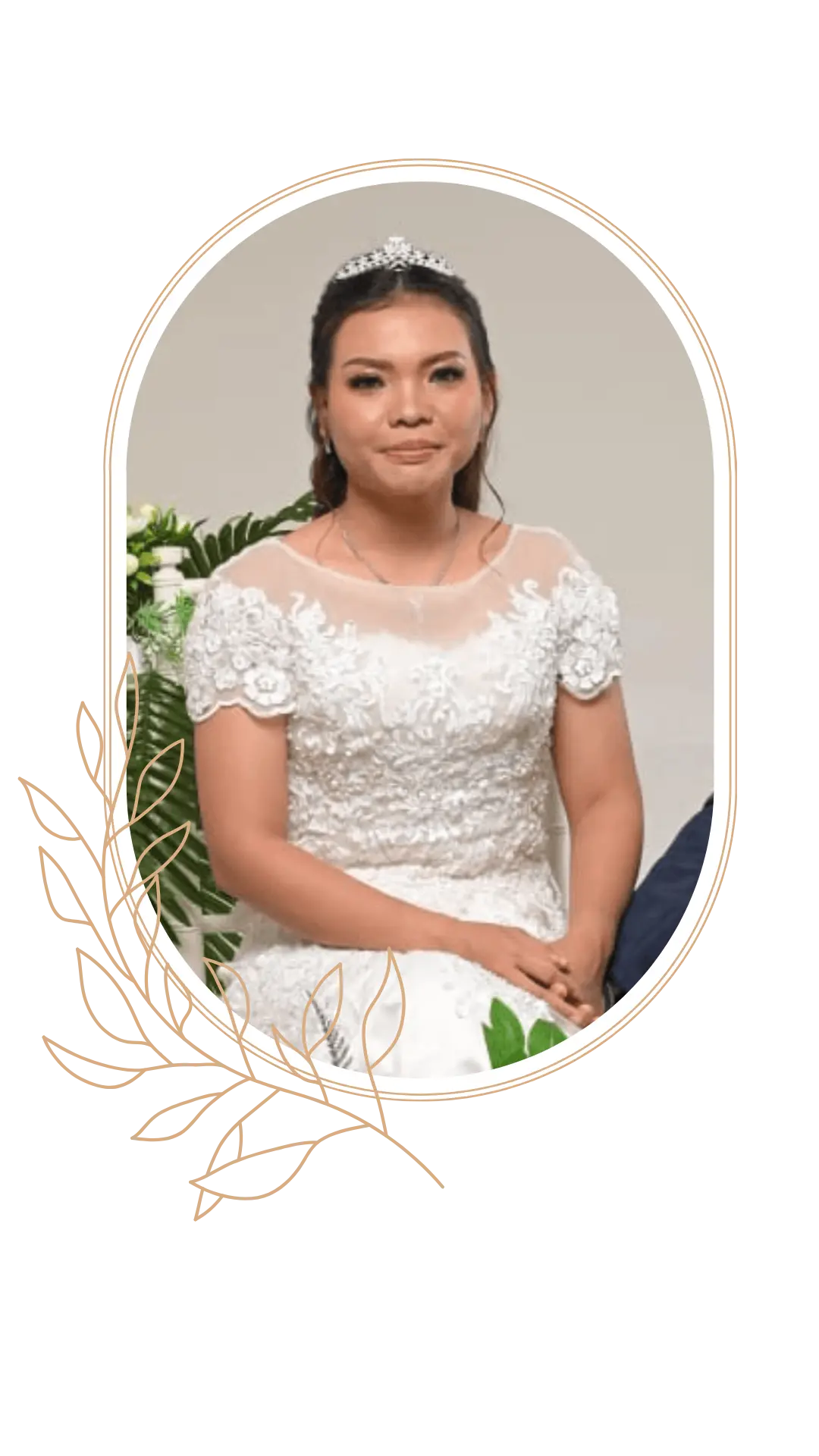 Ivana Thomas 4 ivana