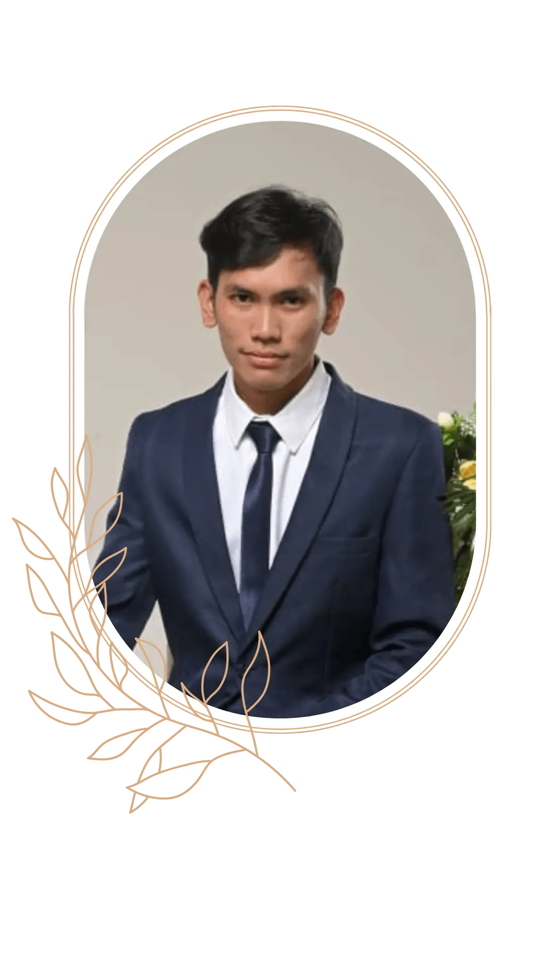 Ivana Thomas 7 thomas