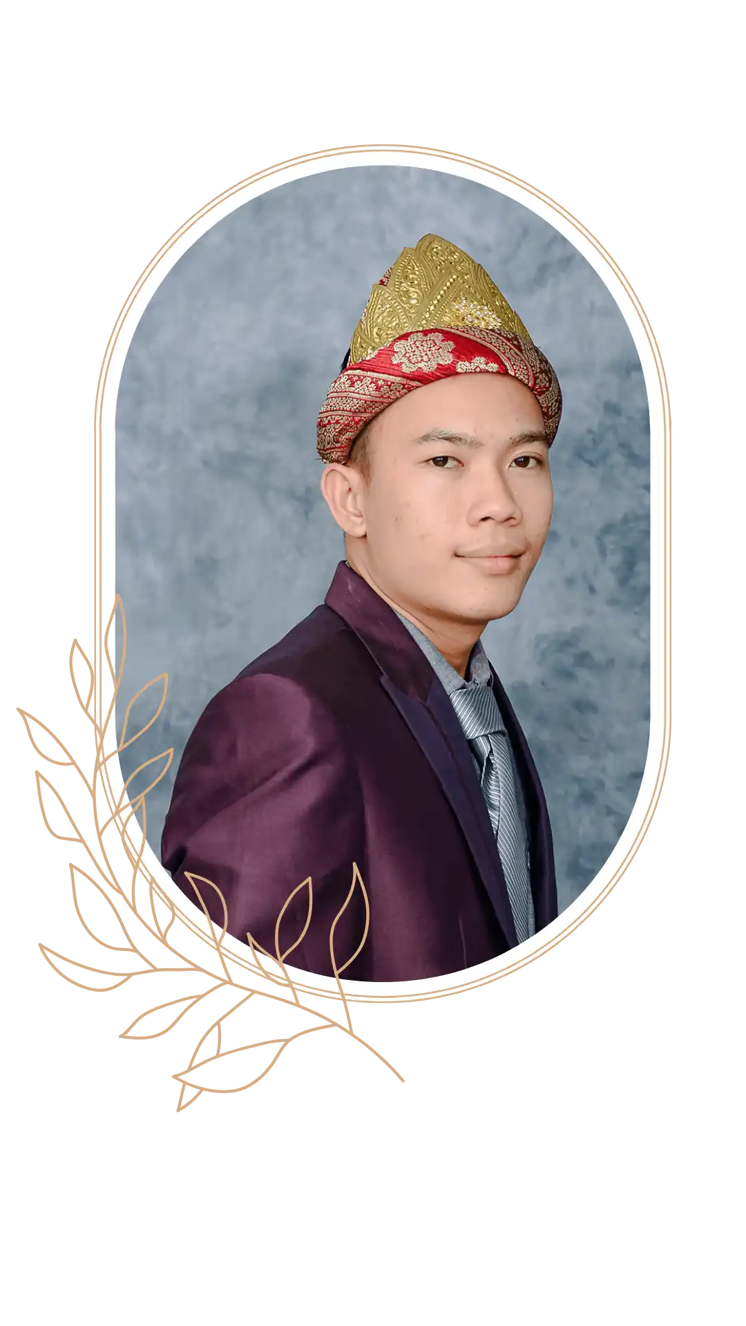 Dewi Alen 7 alen ava