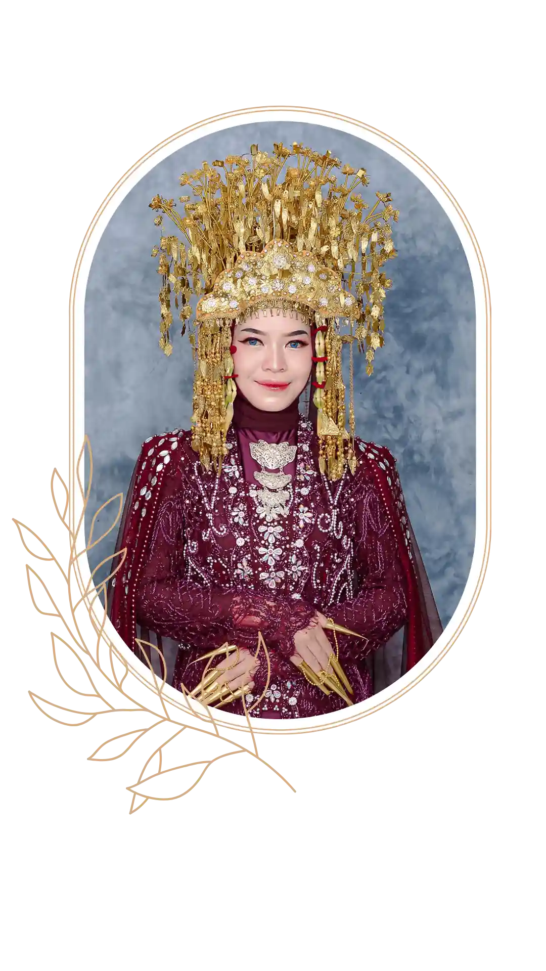 Dewi Alen 4 dewi ava