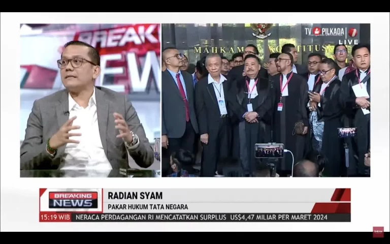 syamsatu